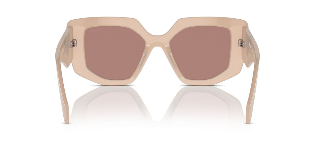Prada SPR14Z