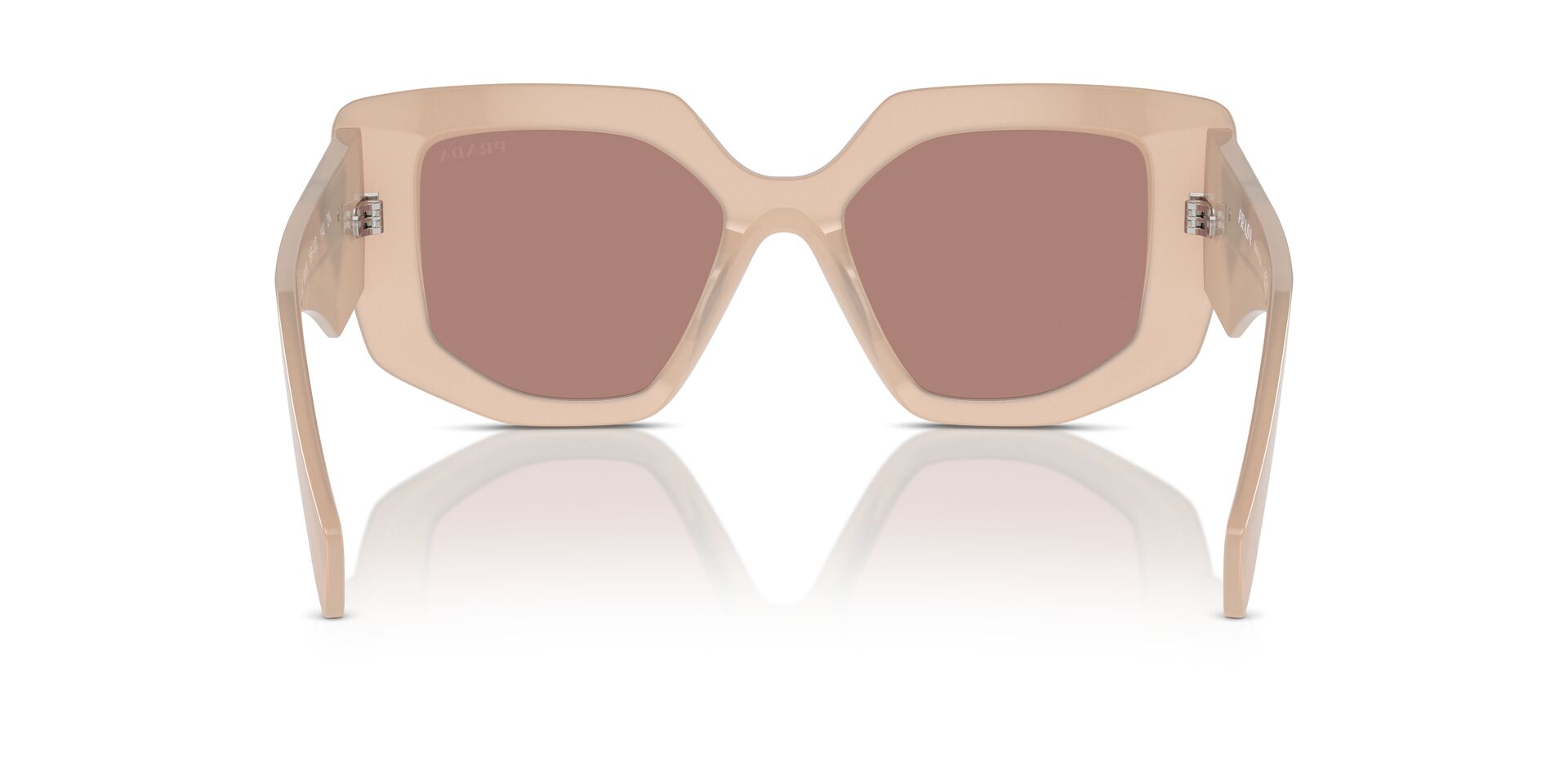 Prada SPR14Z