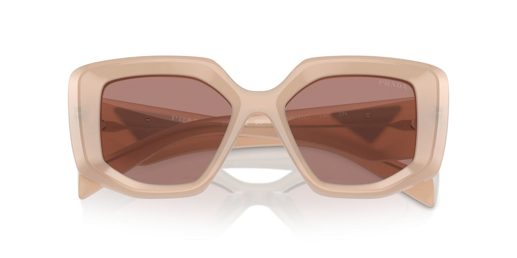Prada SPR14Z