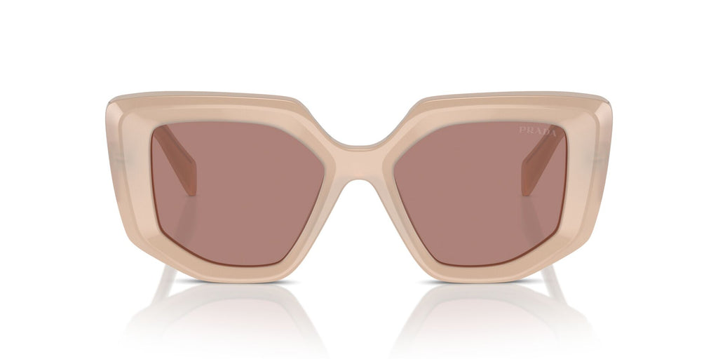 Prada SPR14Z