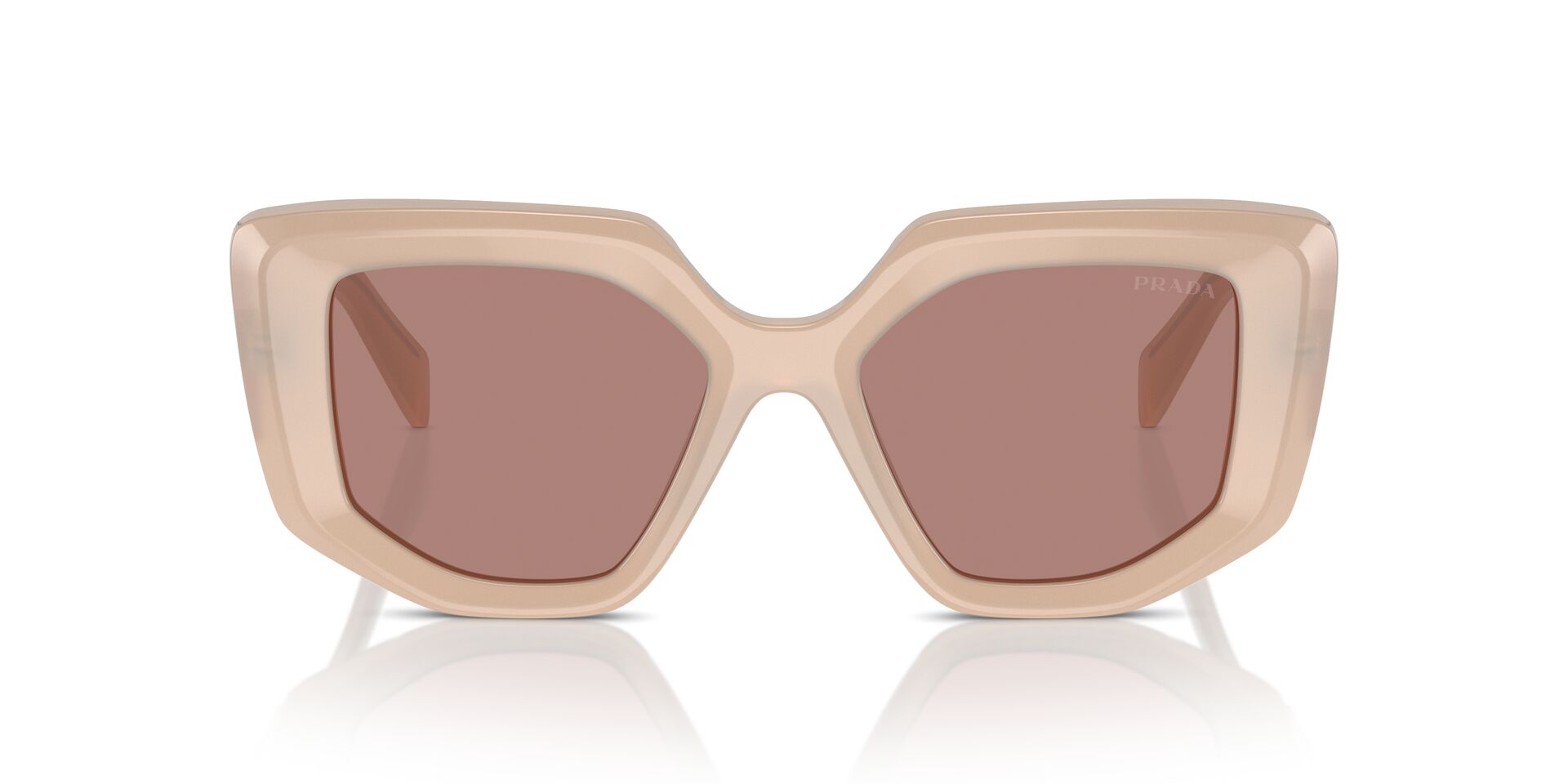 Prada SPR14Z