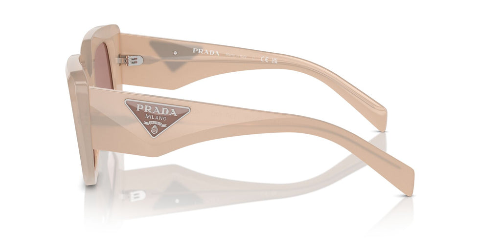 Prada SPR14Z