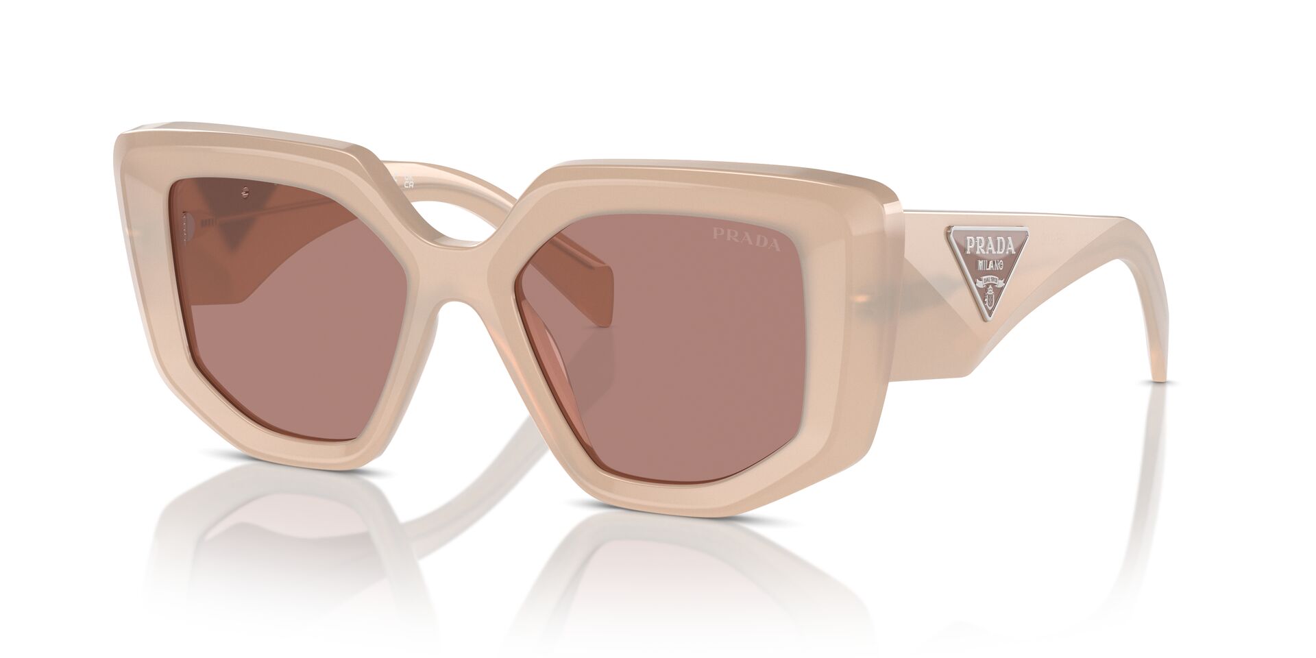 Prada SPR14Z