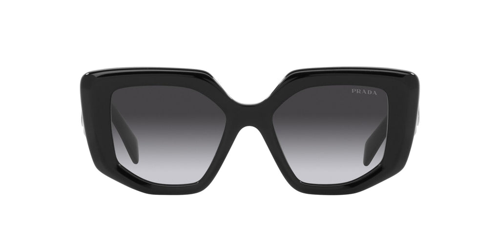 Prada SPR14Z