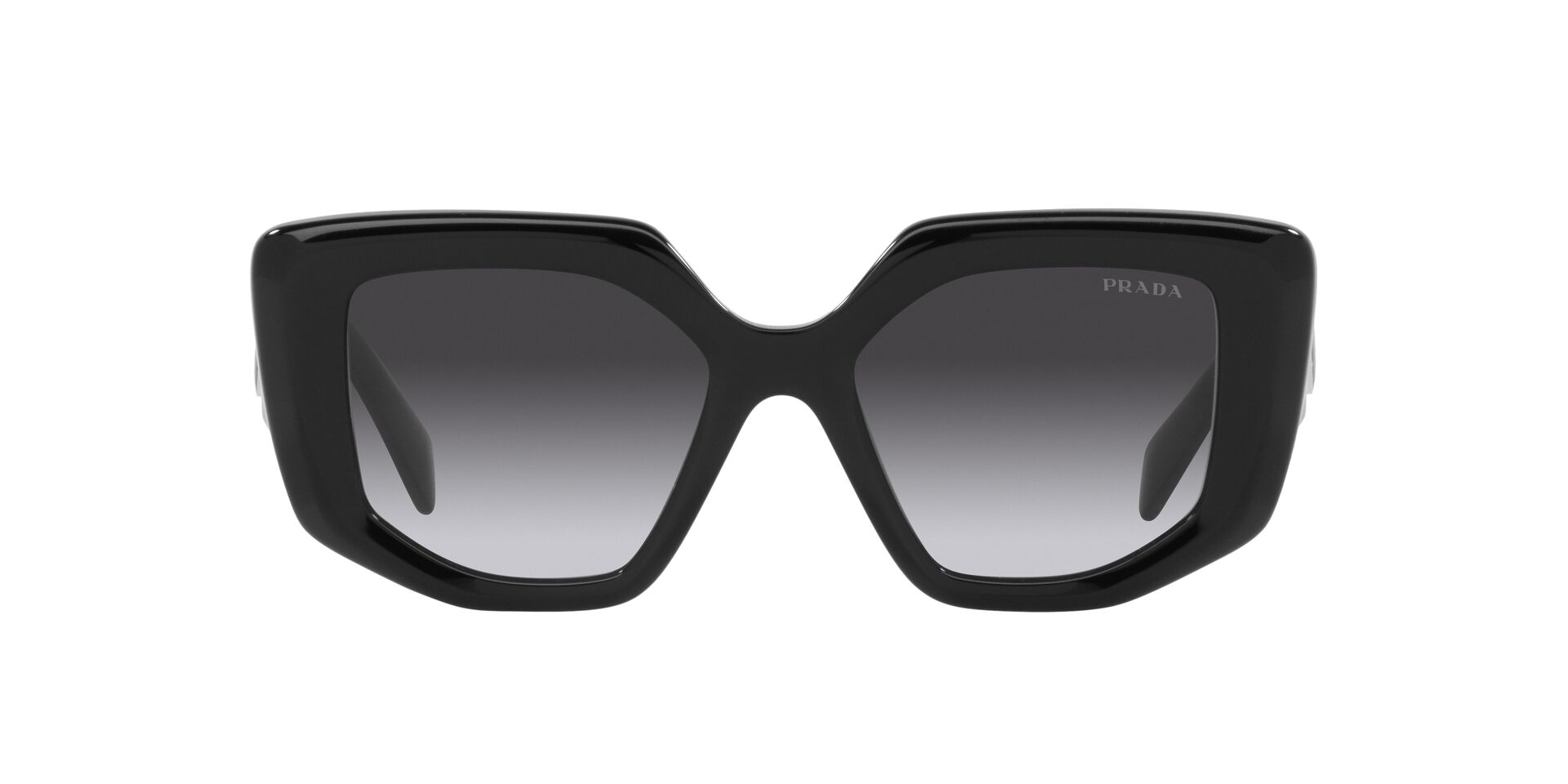 Prada SPR14Z