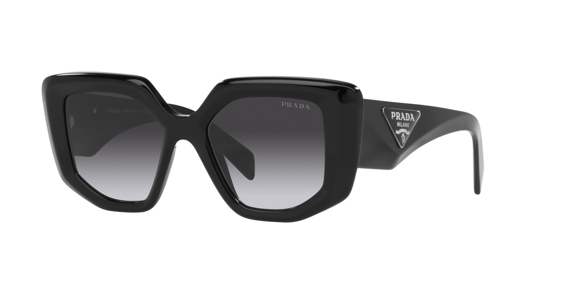 Prada SPR14Z