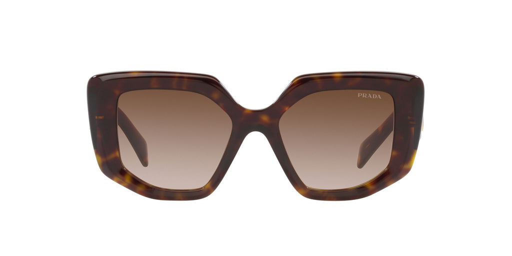 Prada SPR14Z