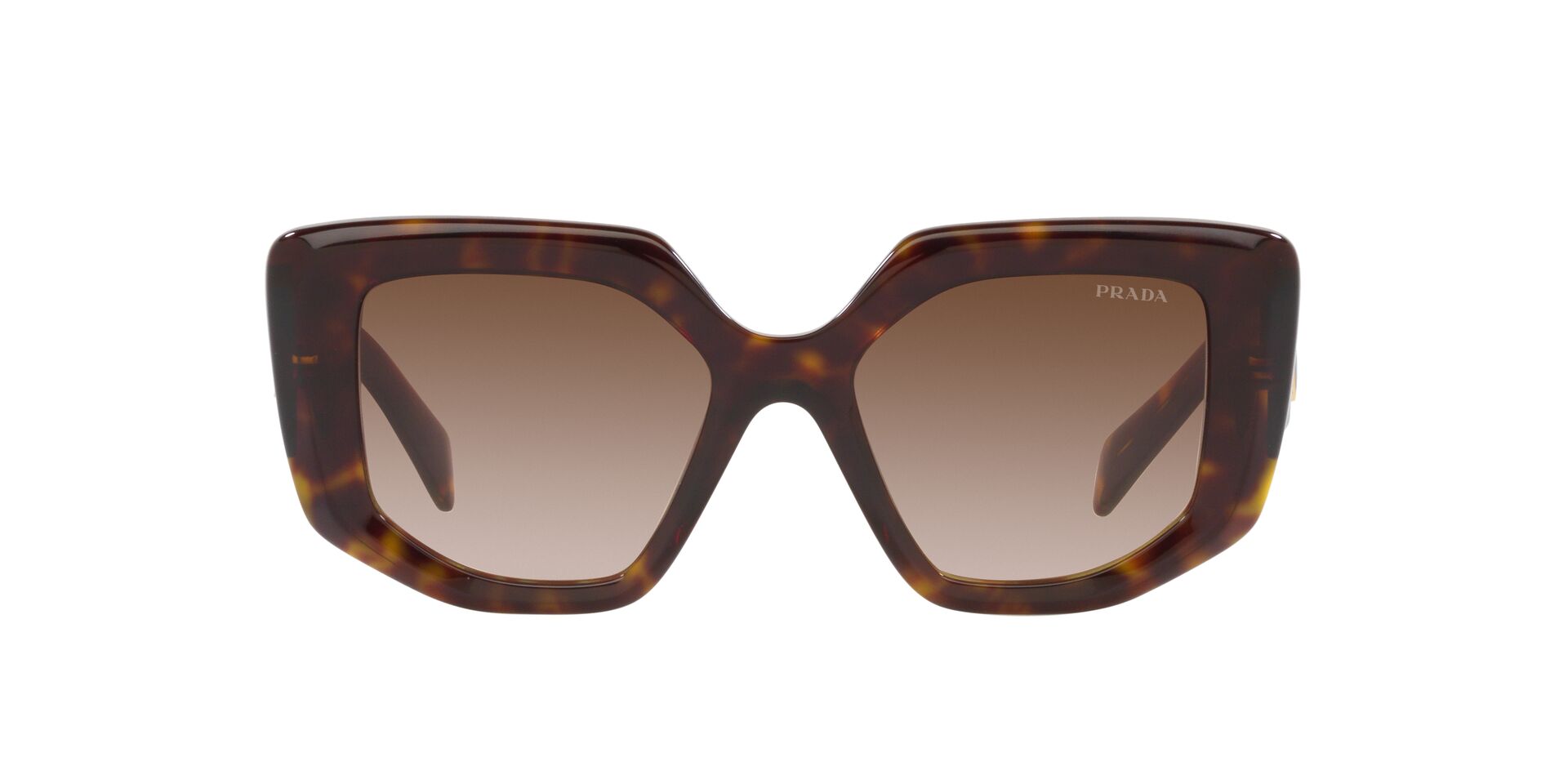 Prada SPR14Z