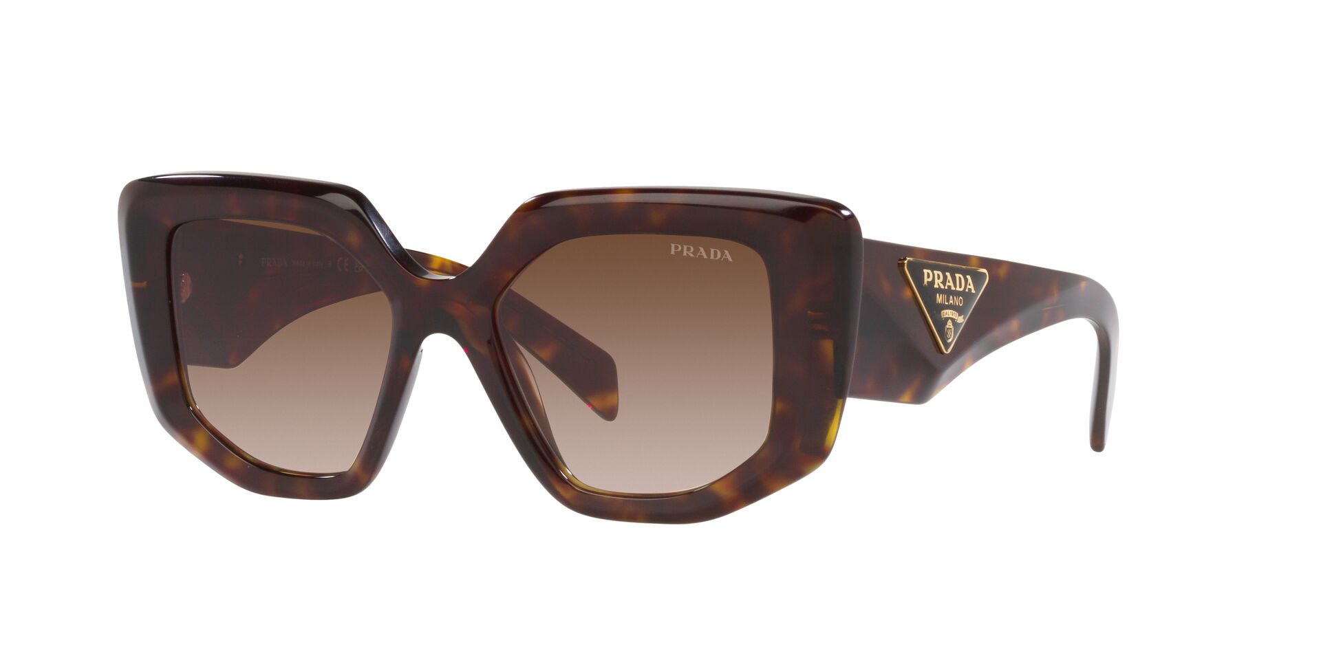 Prada SPR14Z