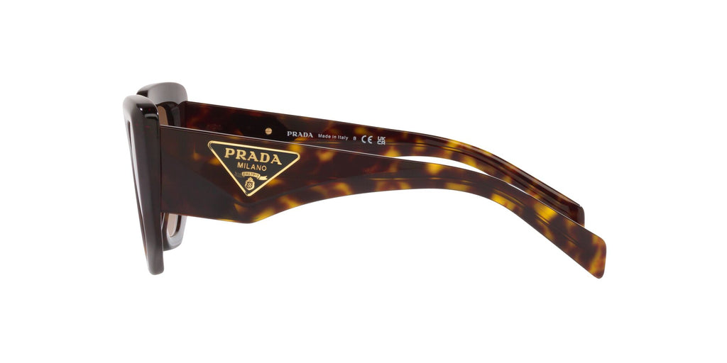 Prada SPR14Z