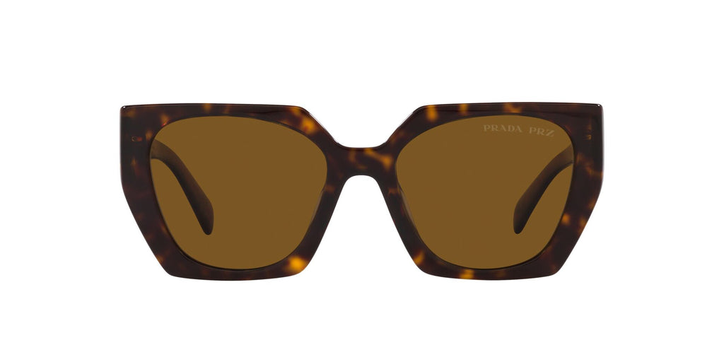 Prada SPR15W