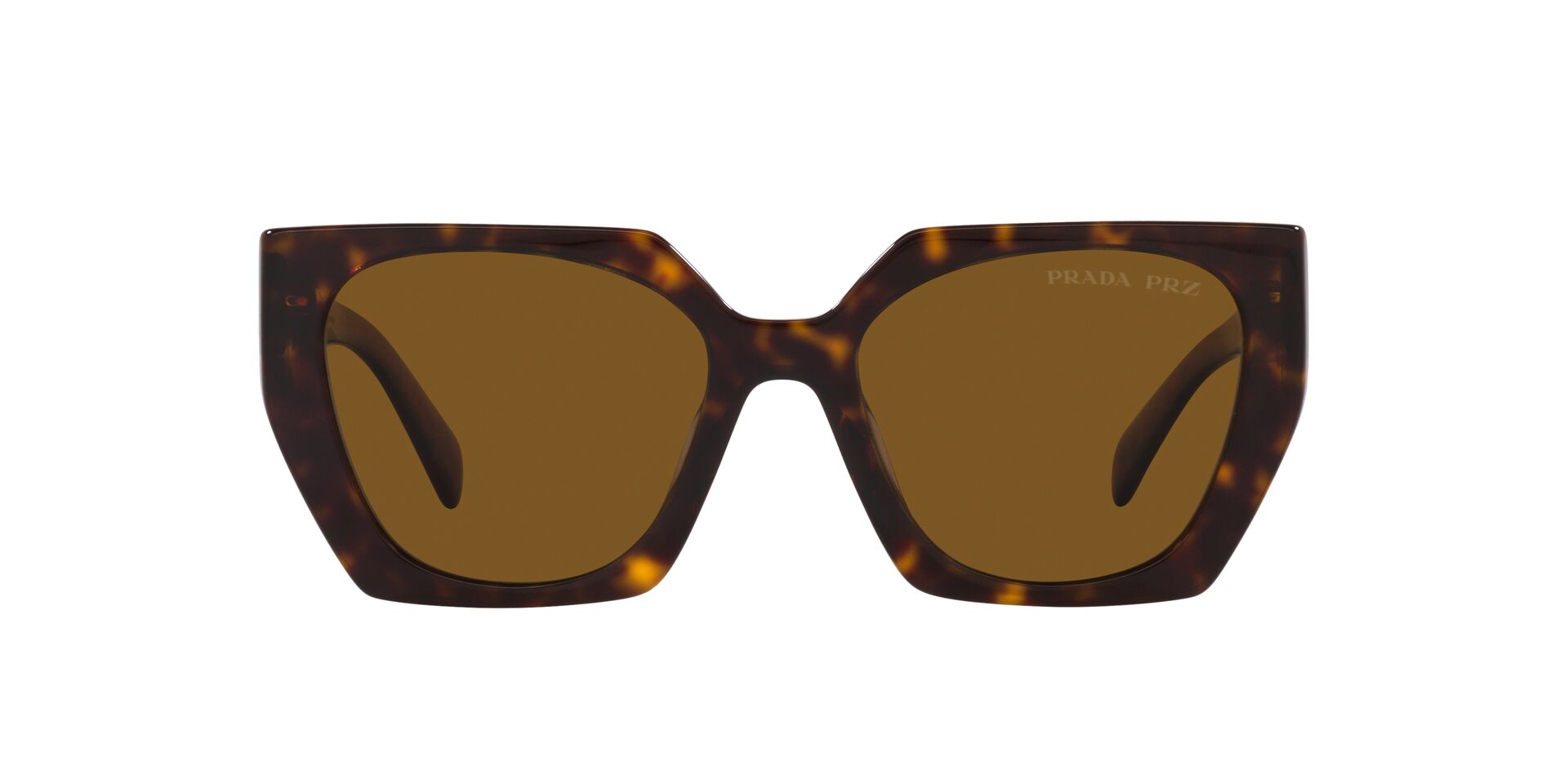 Prada SPR15W