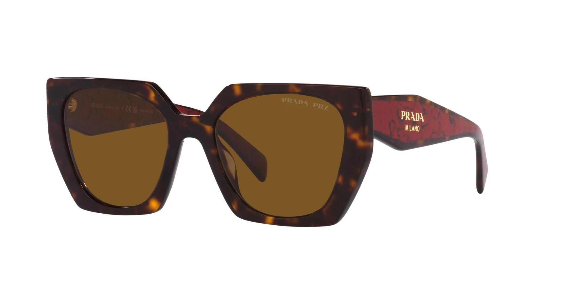 Prada SPR15W