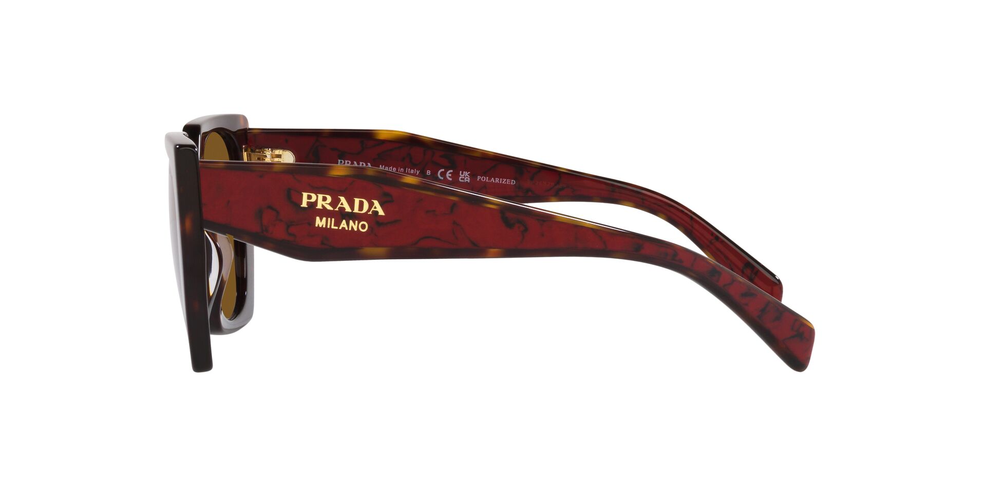 Prada SPR15W