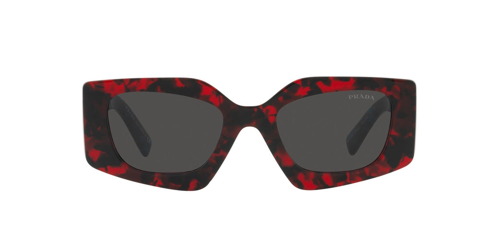 Prada SPR15Y