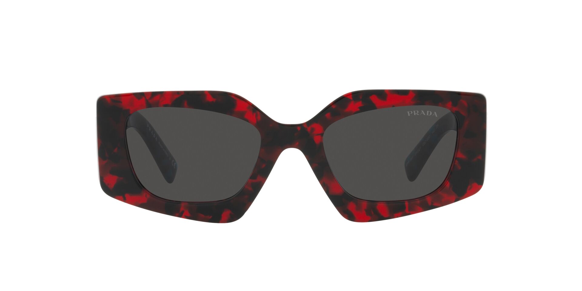 Prada SPR15Y