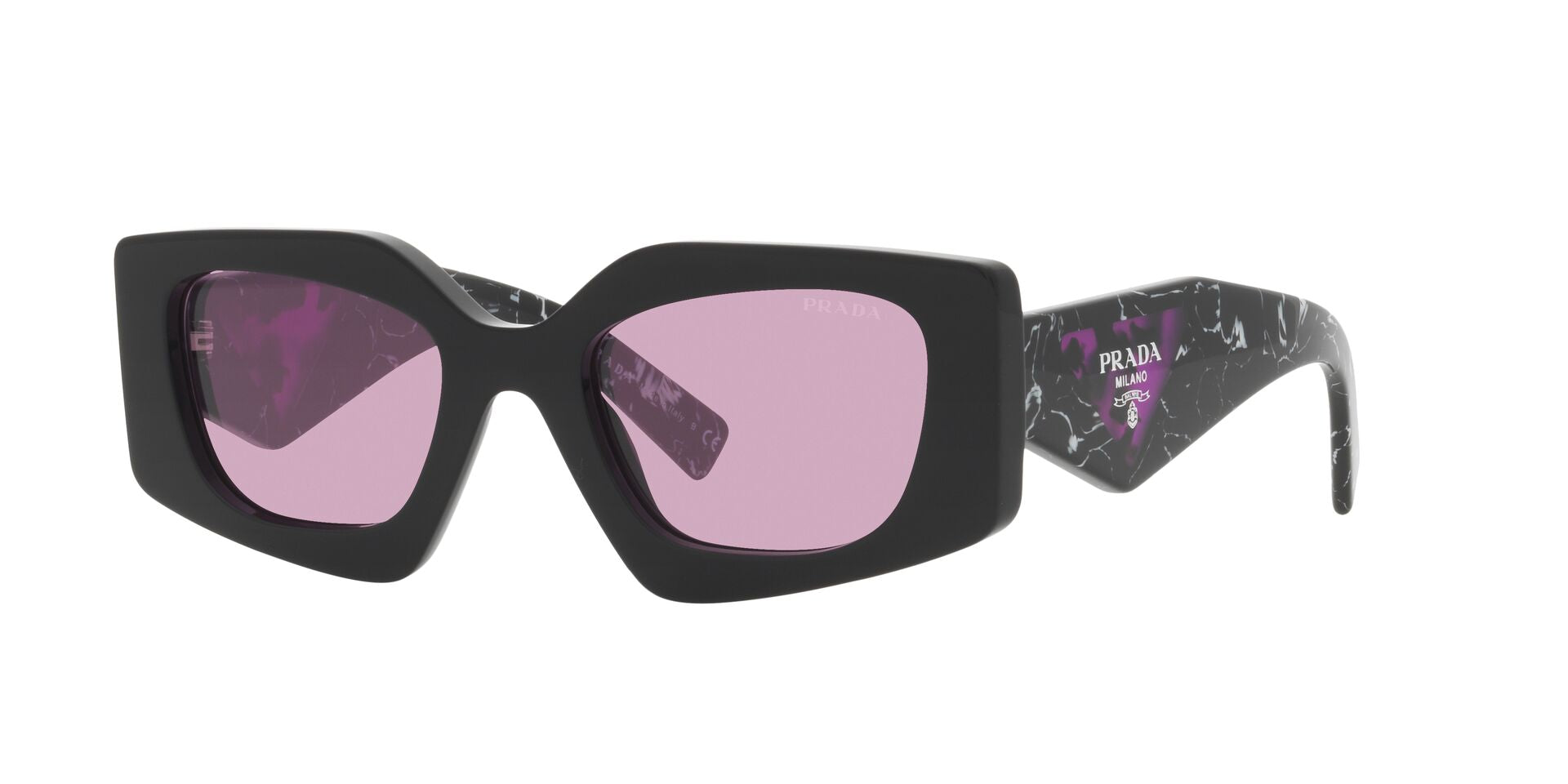 Prada SPR15Y
