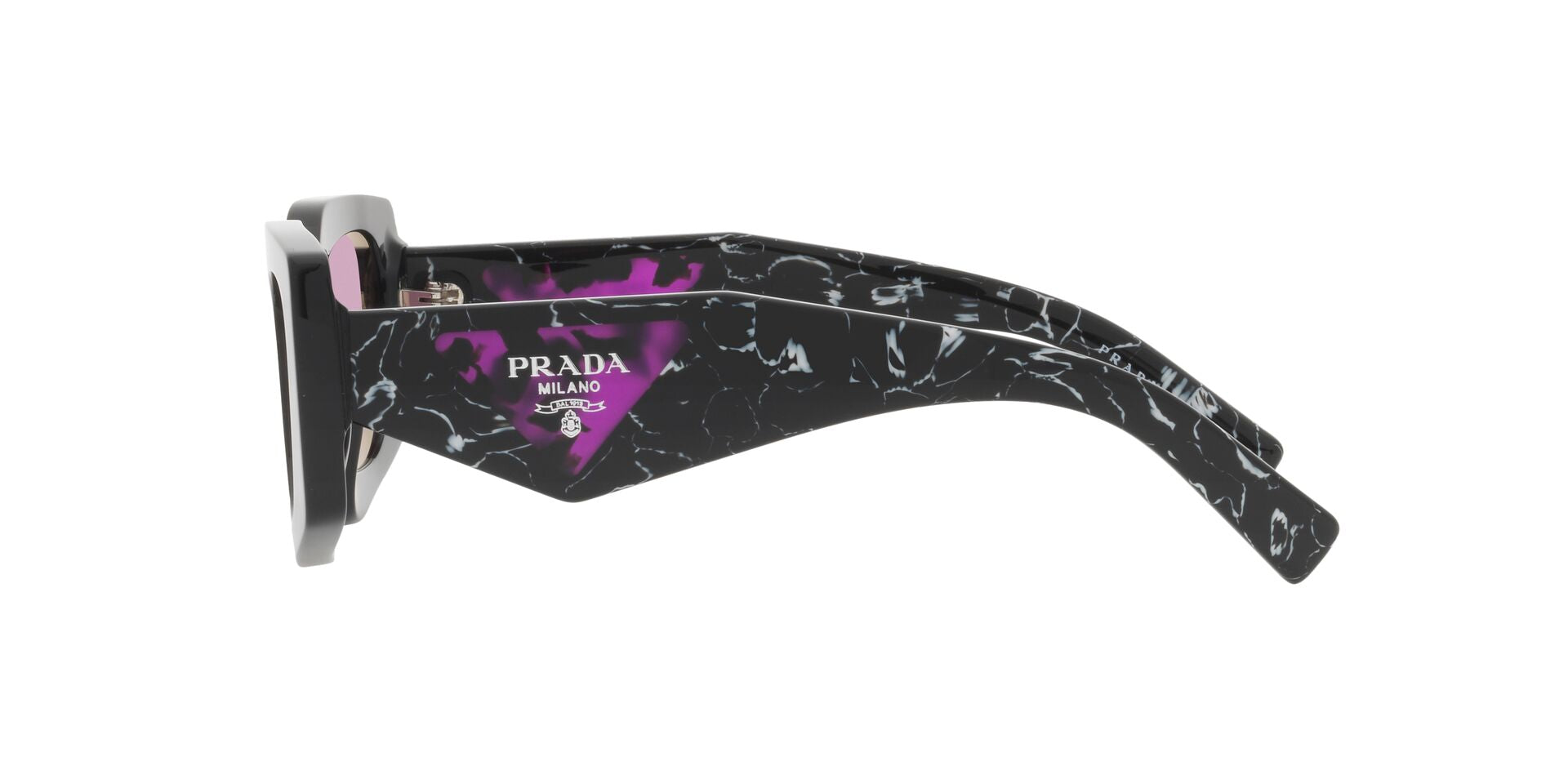 Prada SPR15Y