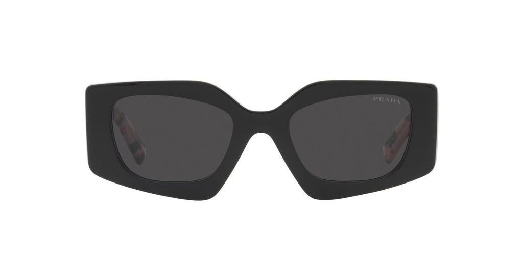 Prada SPR15Y