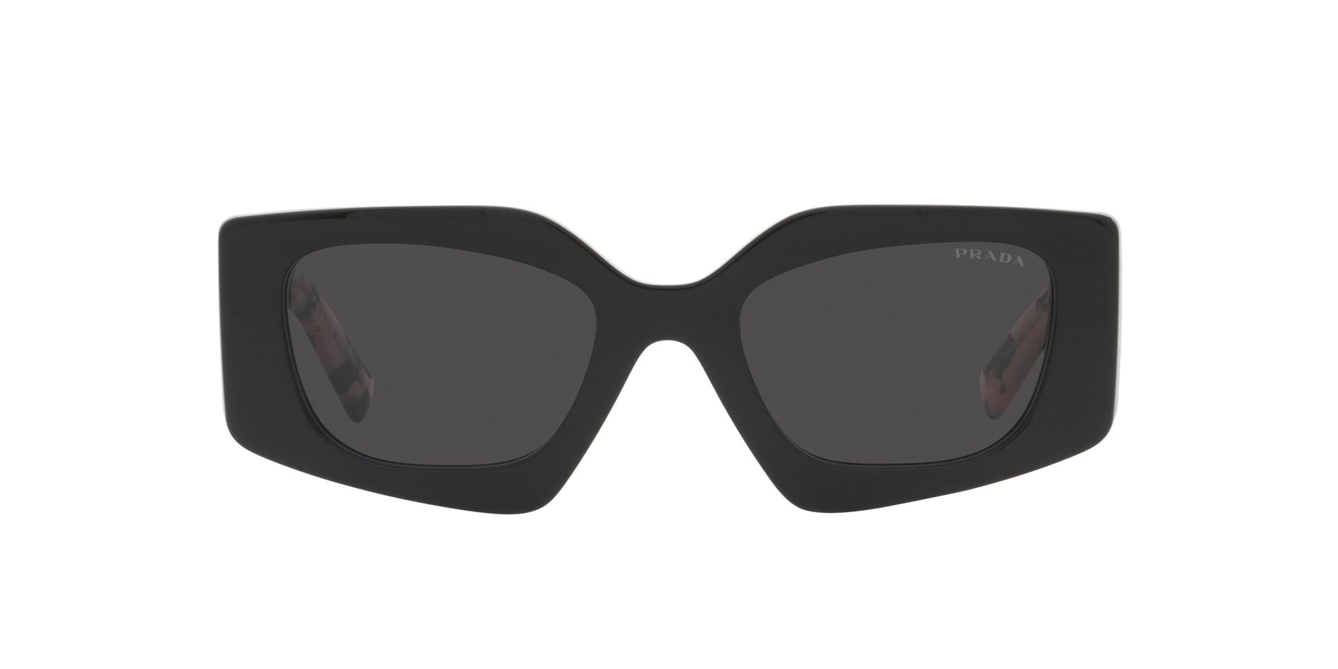 Prada SPR15Y
