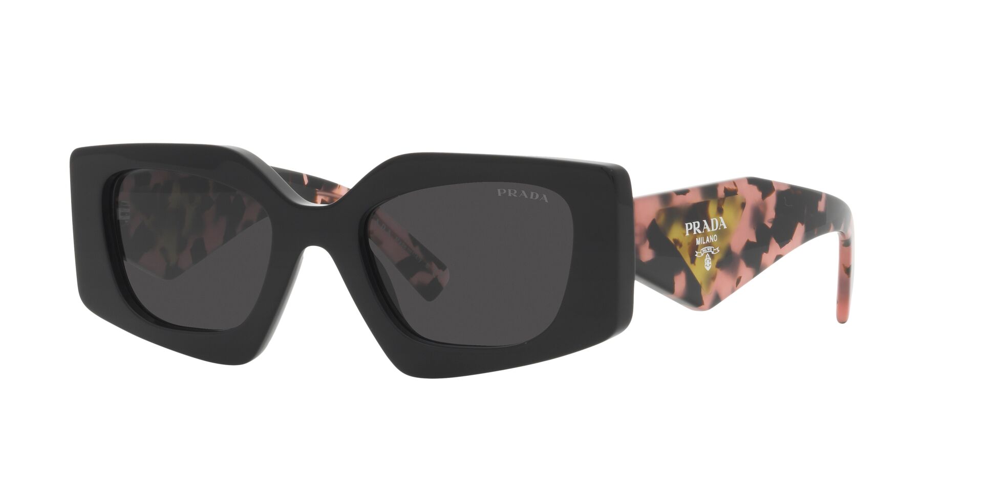 Prada SPR15Y