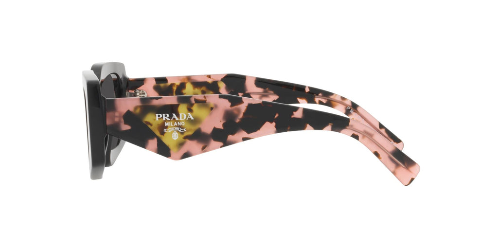 Prada SPR15Y