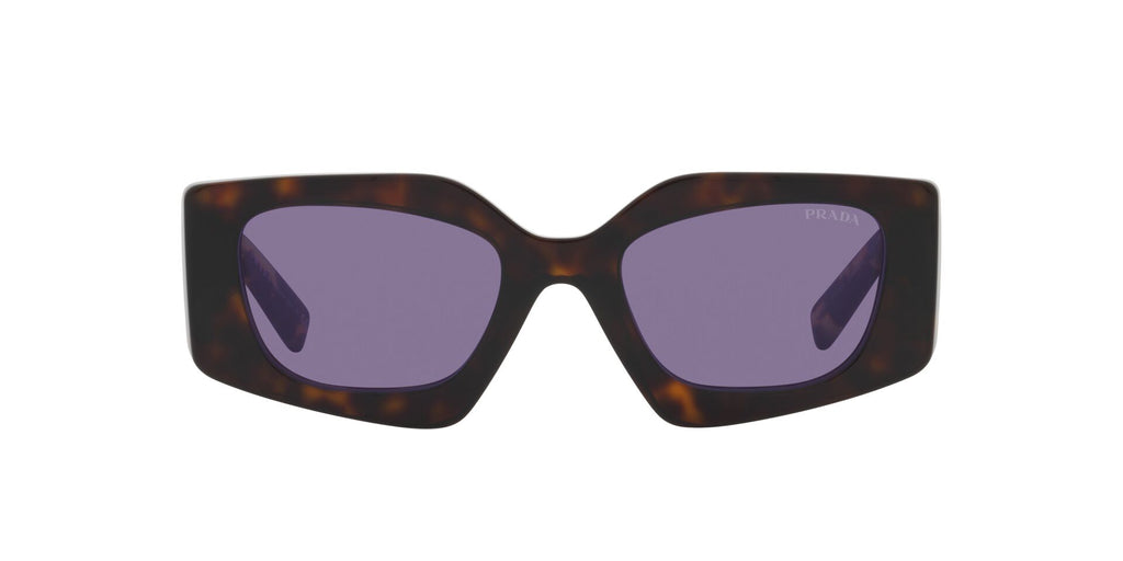 Prada SPR15Y