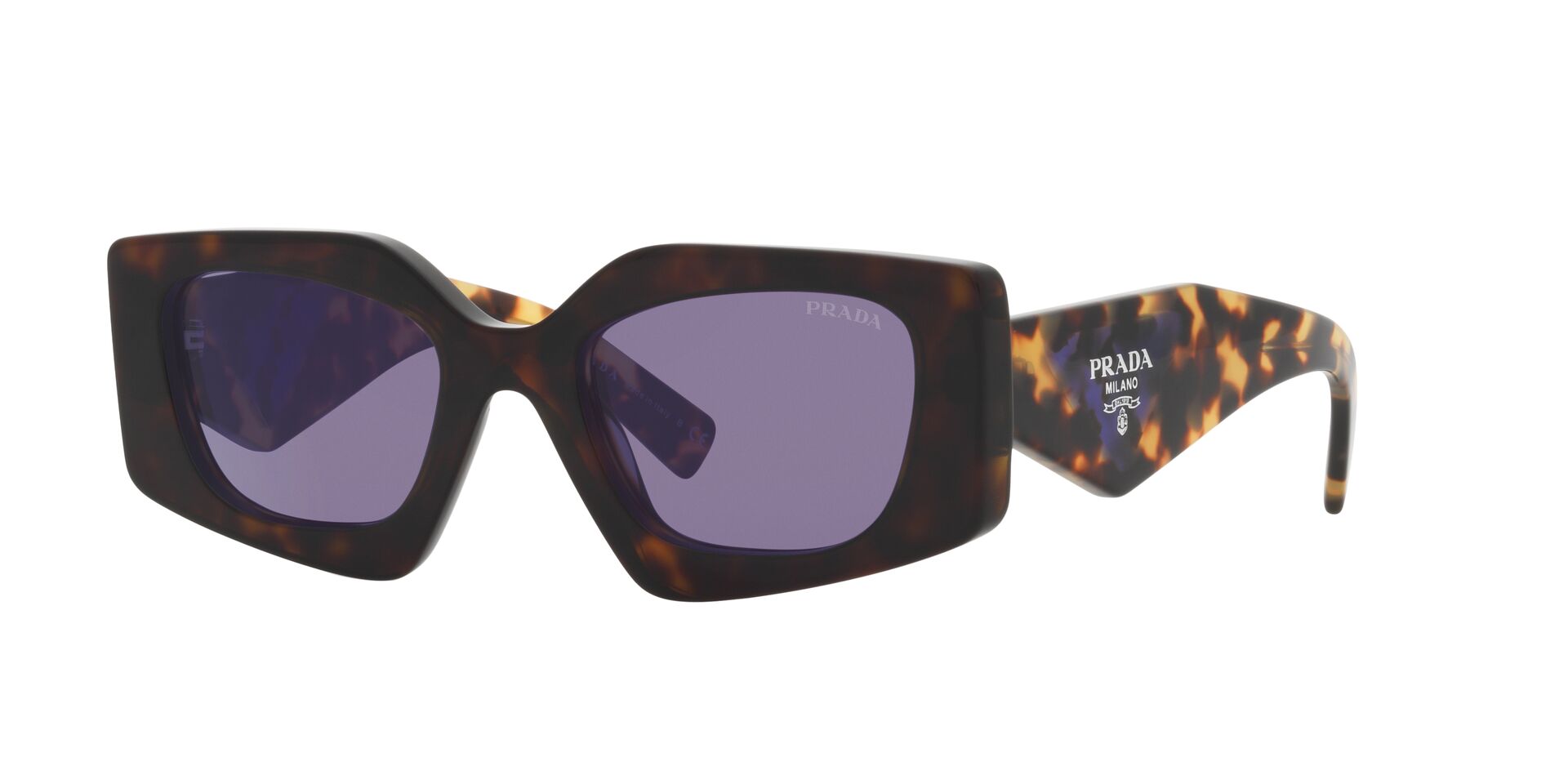 Prada SPR15Y
