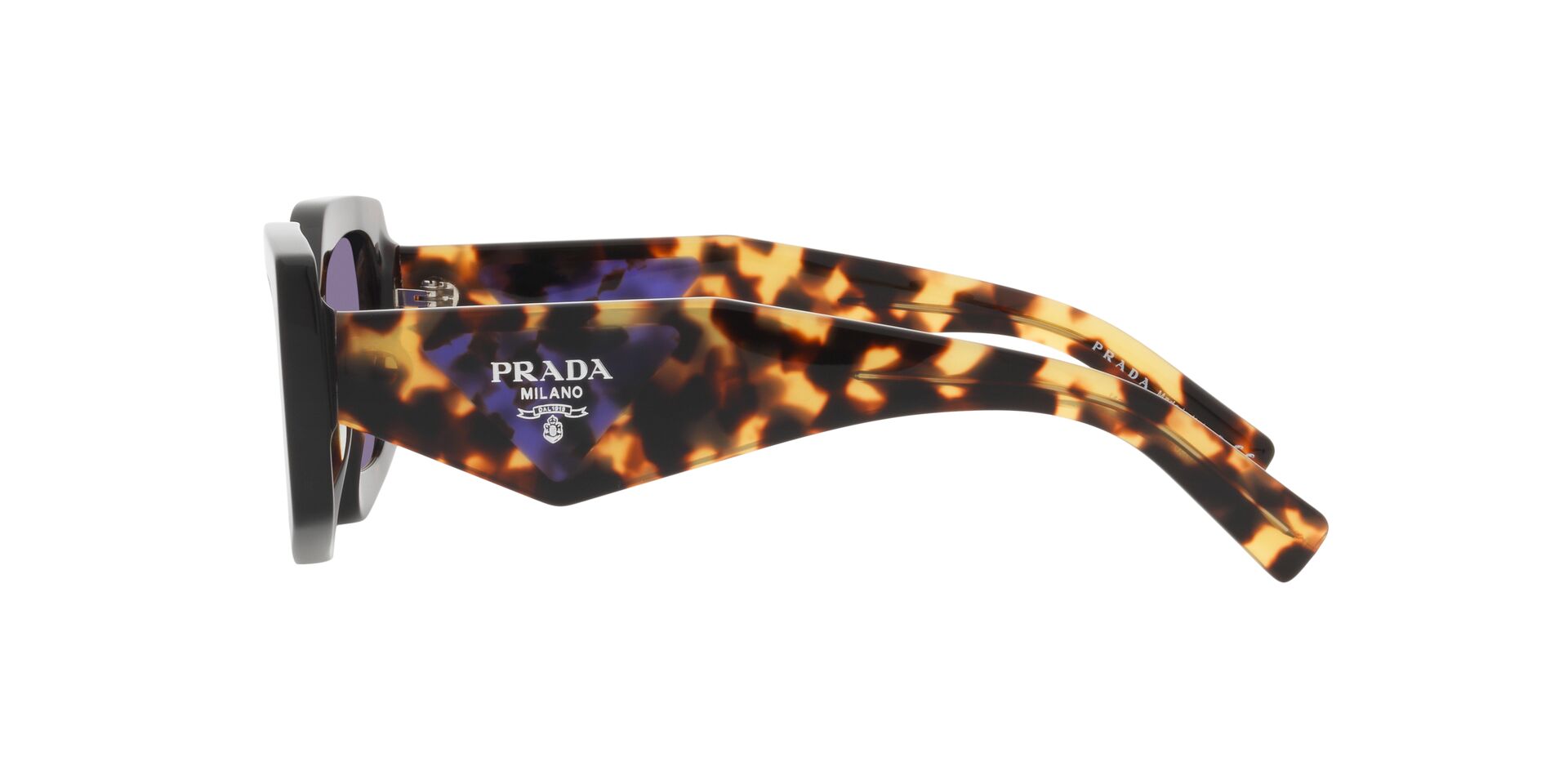 Prada SPR15Y