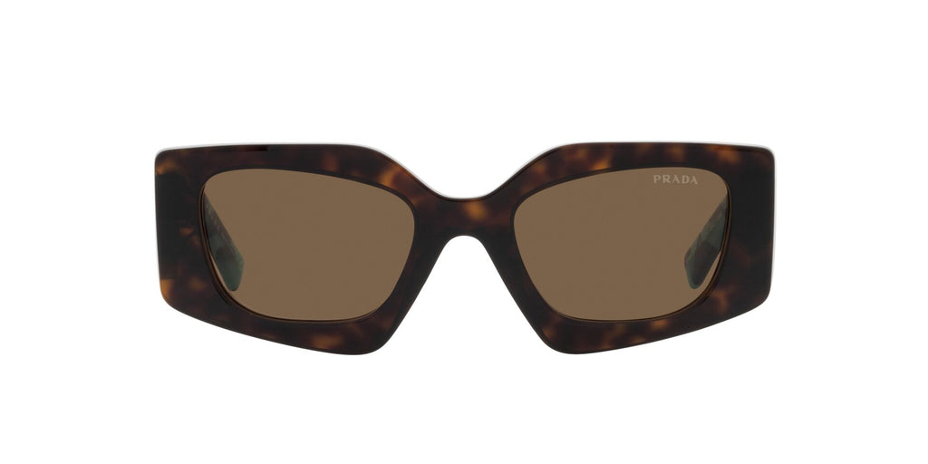 Prada SPR15Y