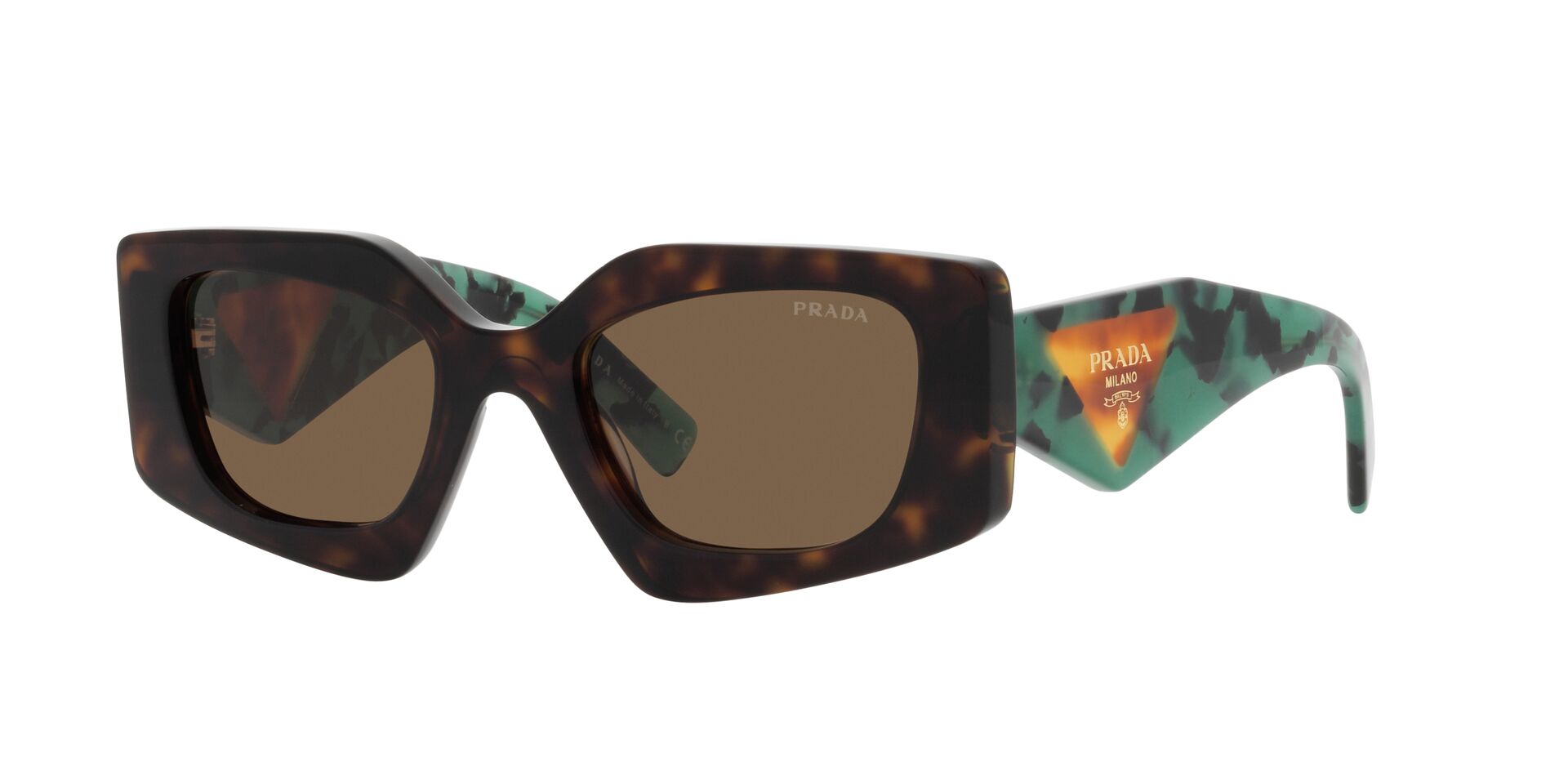 Prada SPR15Y