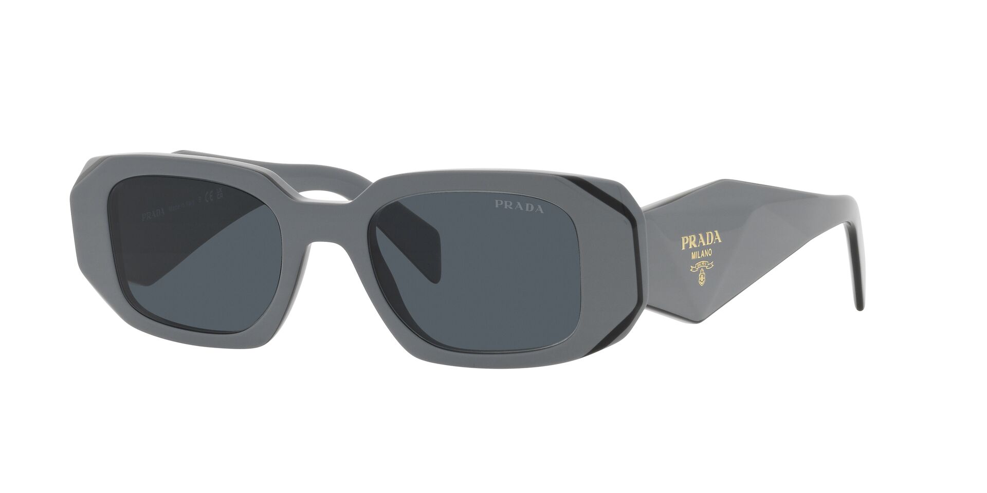 Prada SPR17W