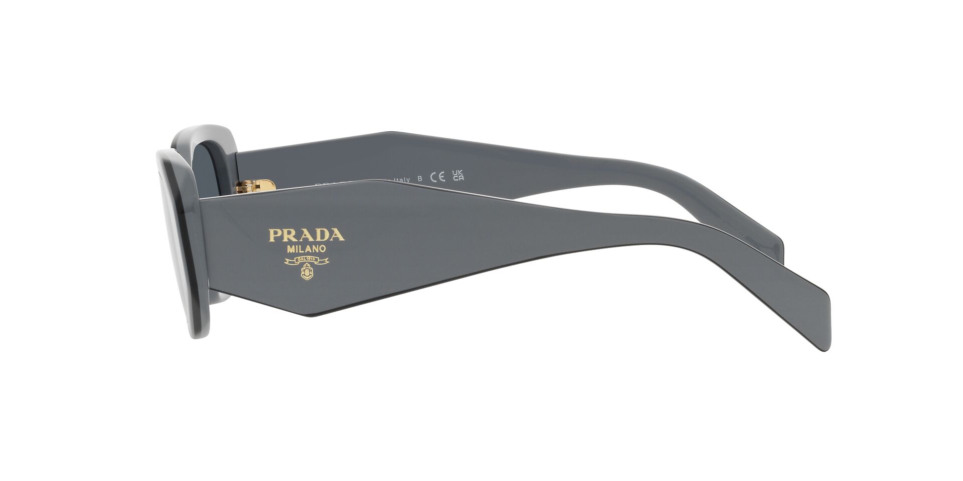 Prada SPR17W