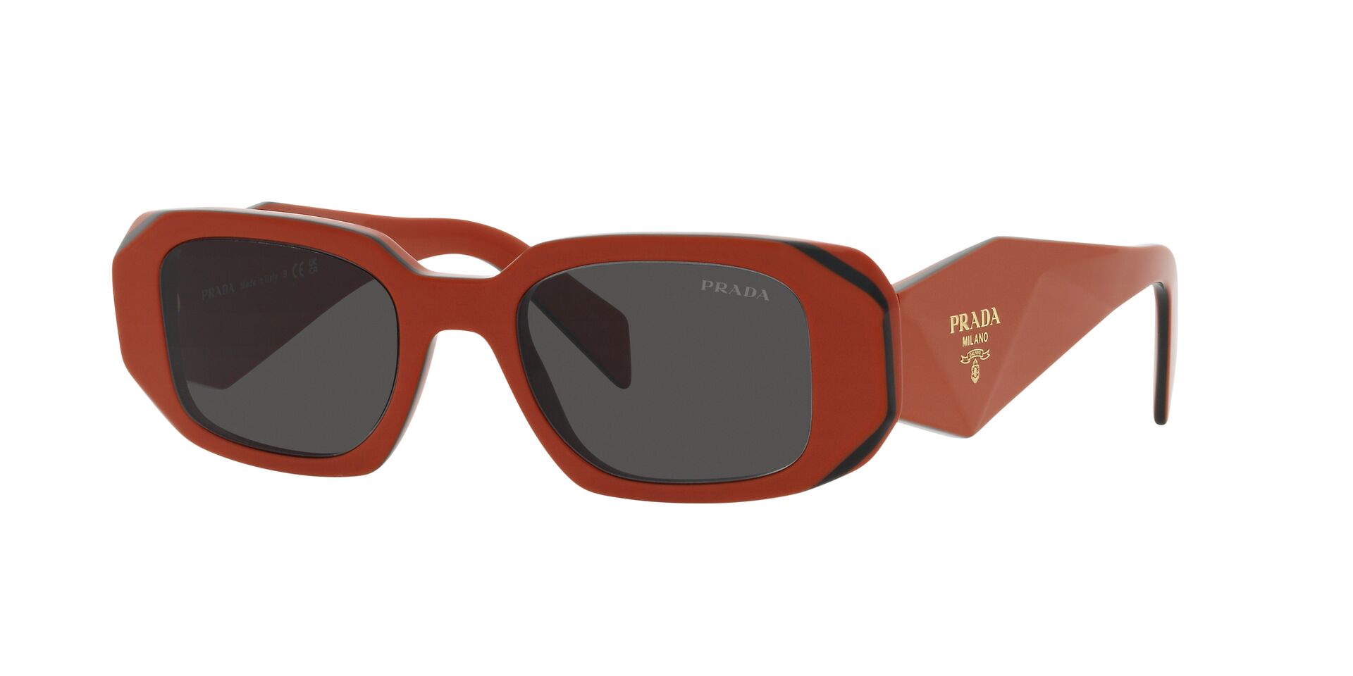 Prada SPR17W