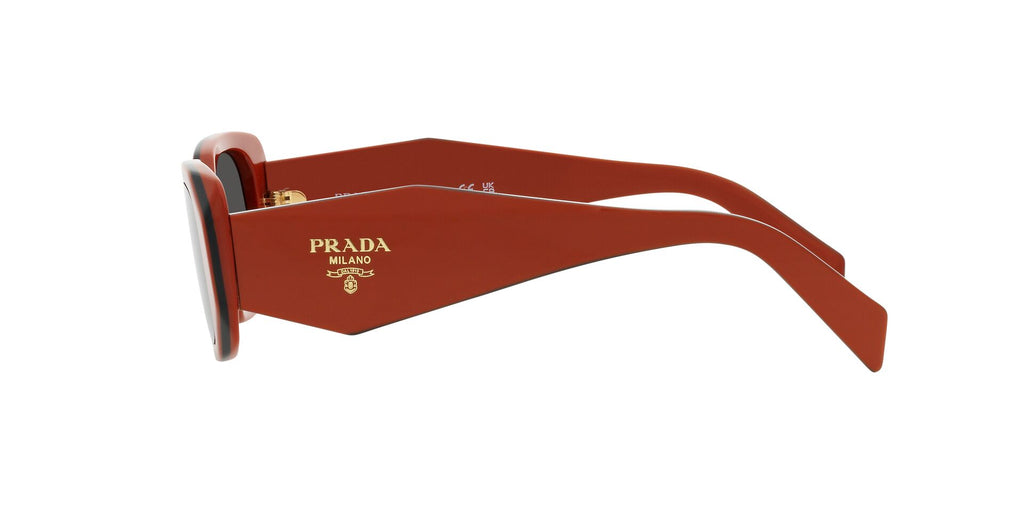 Prada SPR17W