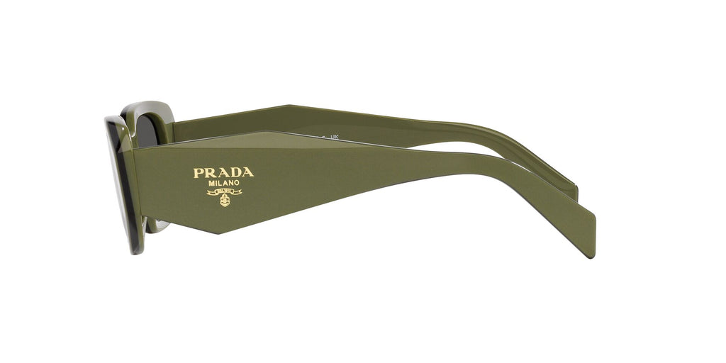 Prada SPR17W
