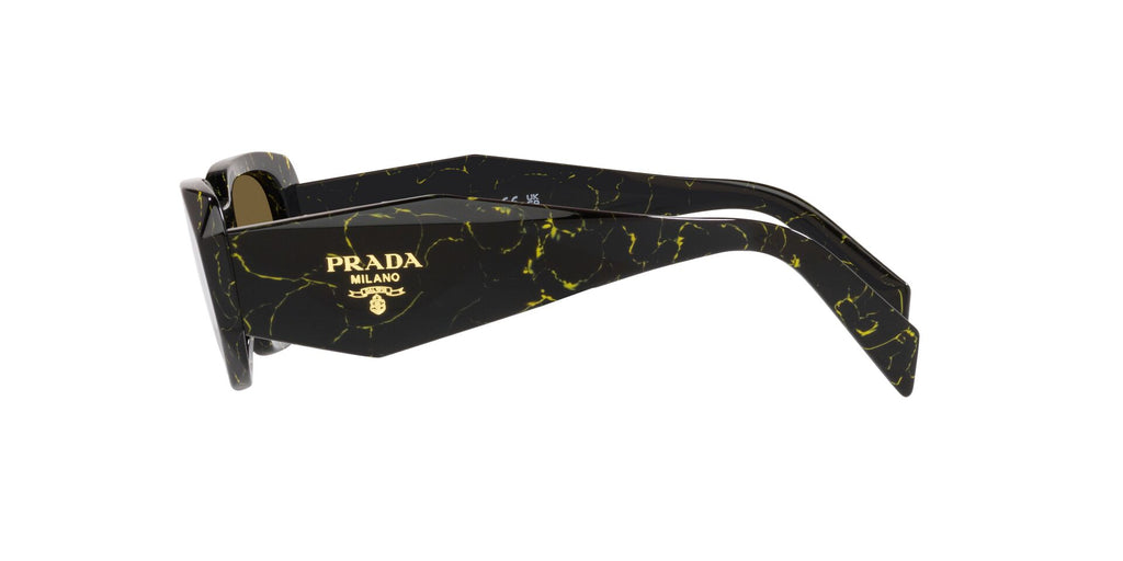 Prada SPR17W
