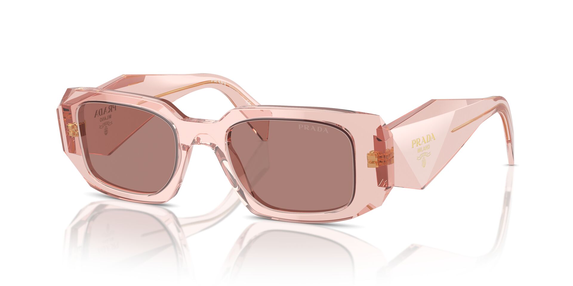 Prada SPR17W