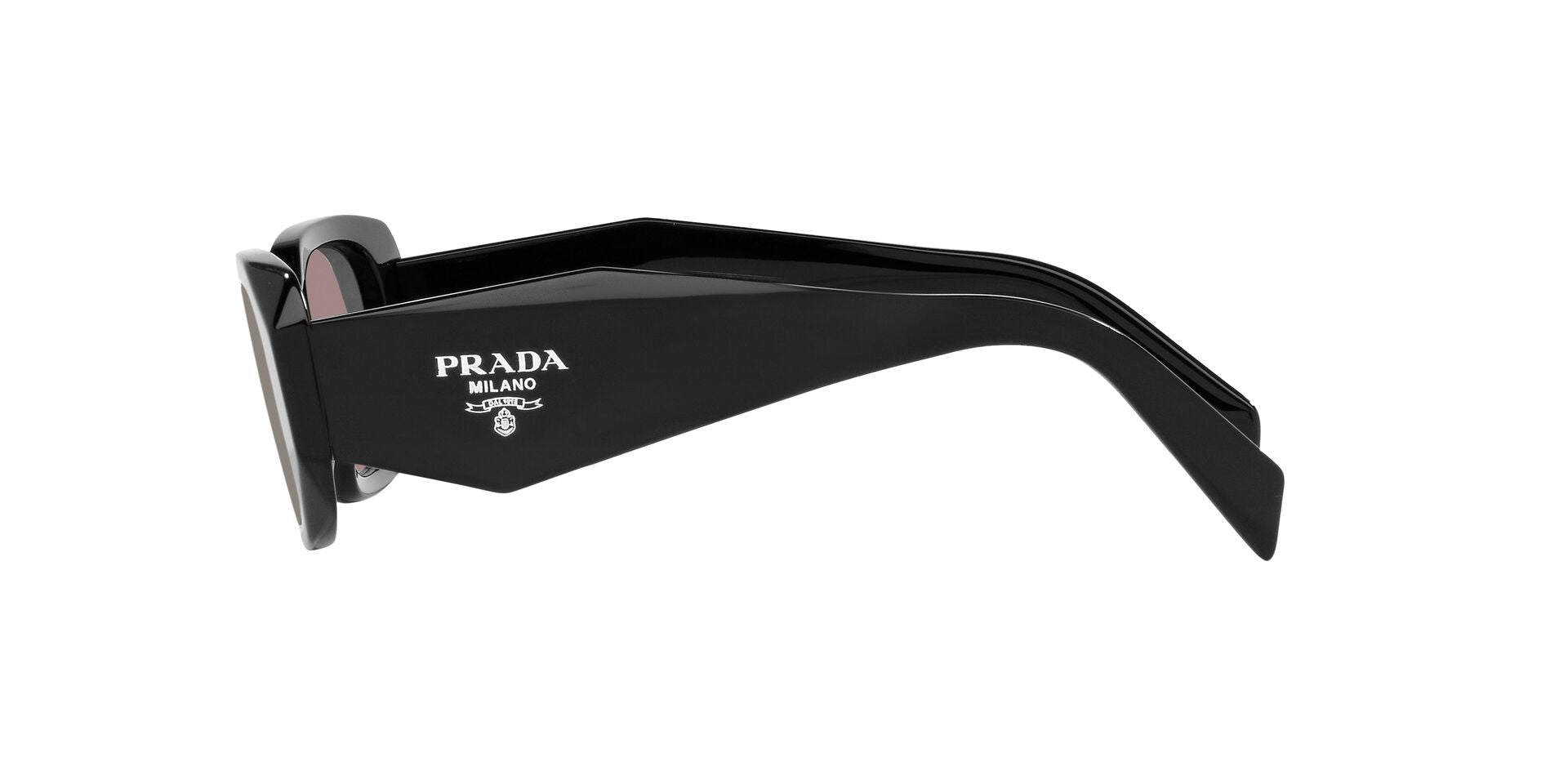 Prada SPR17W