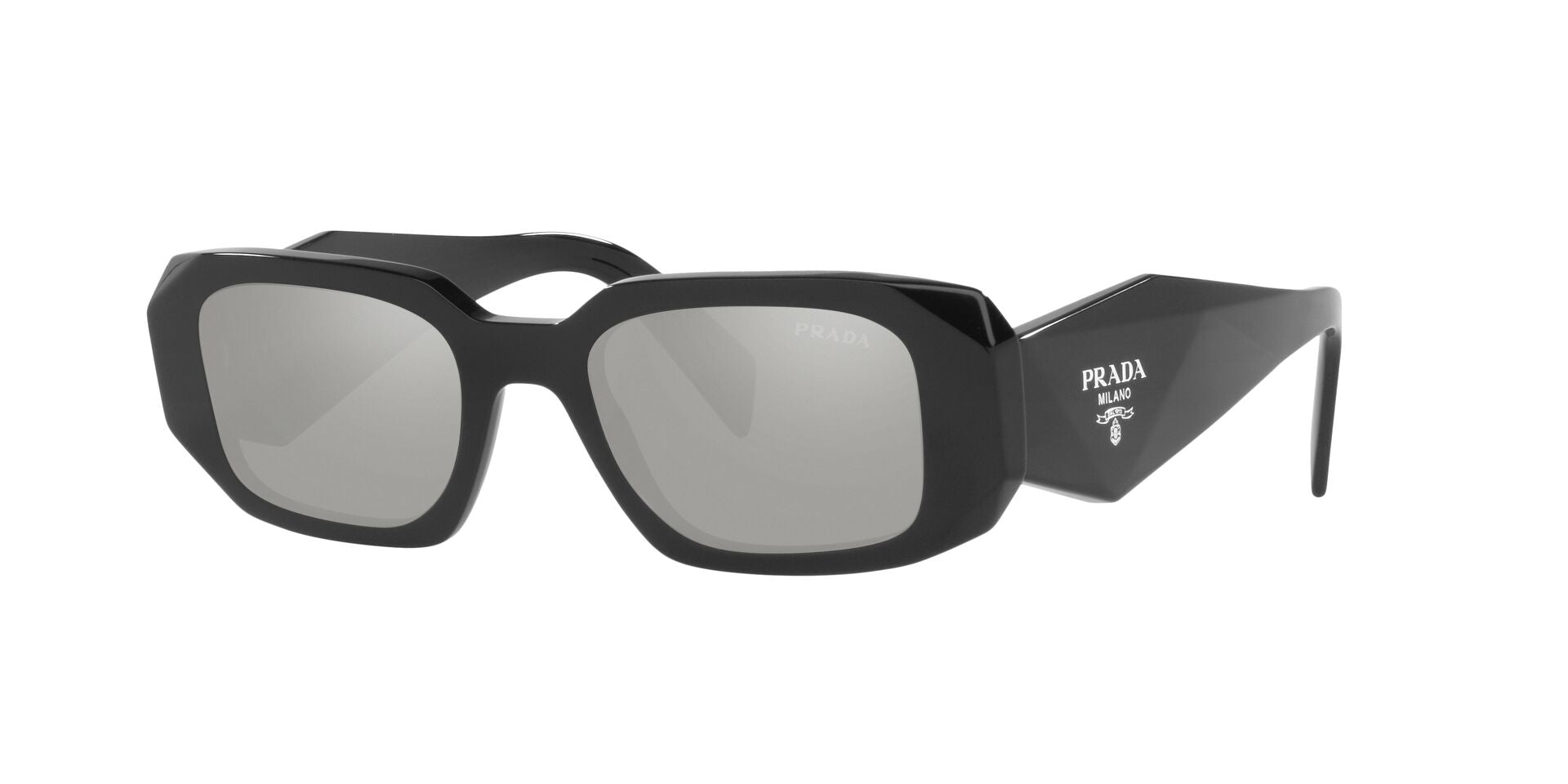 Prada SPR17W