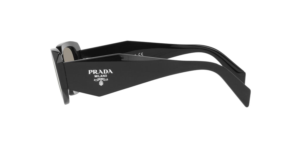Prada SPR17W