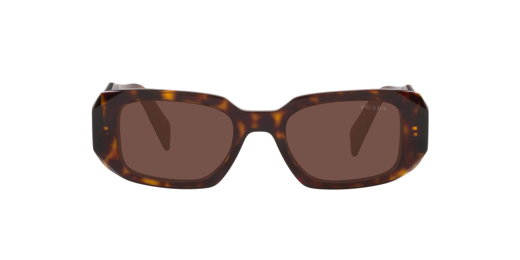 Prada SPR17W