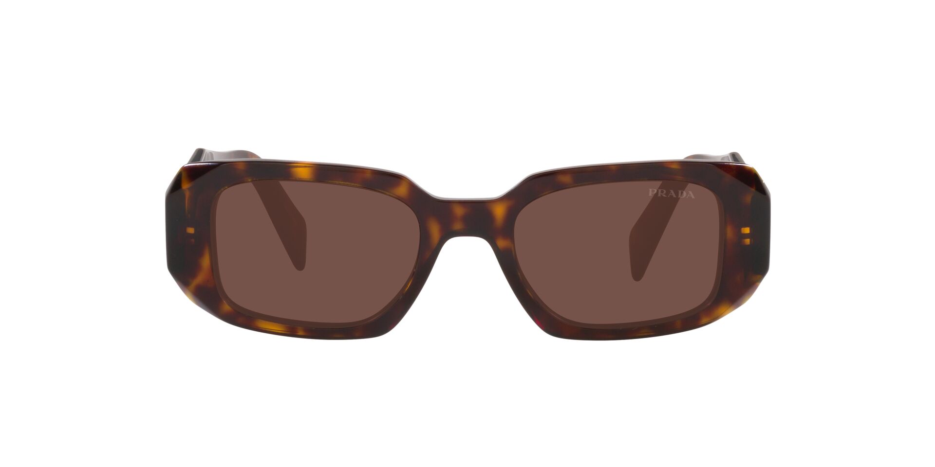 Prada SPR17W