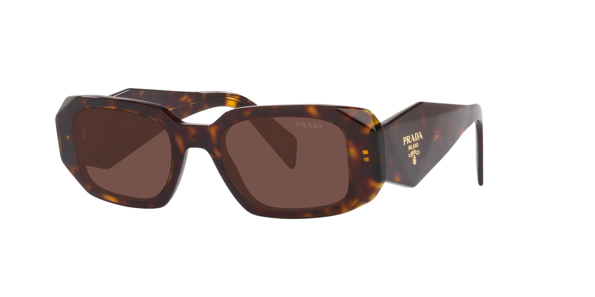 Prada SPR17W