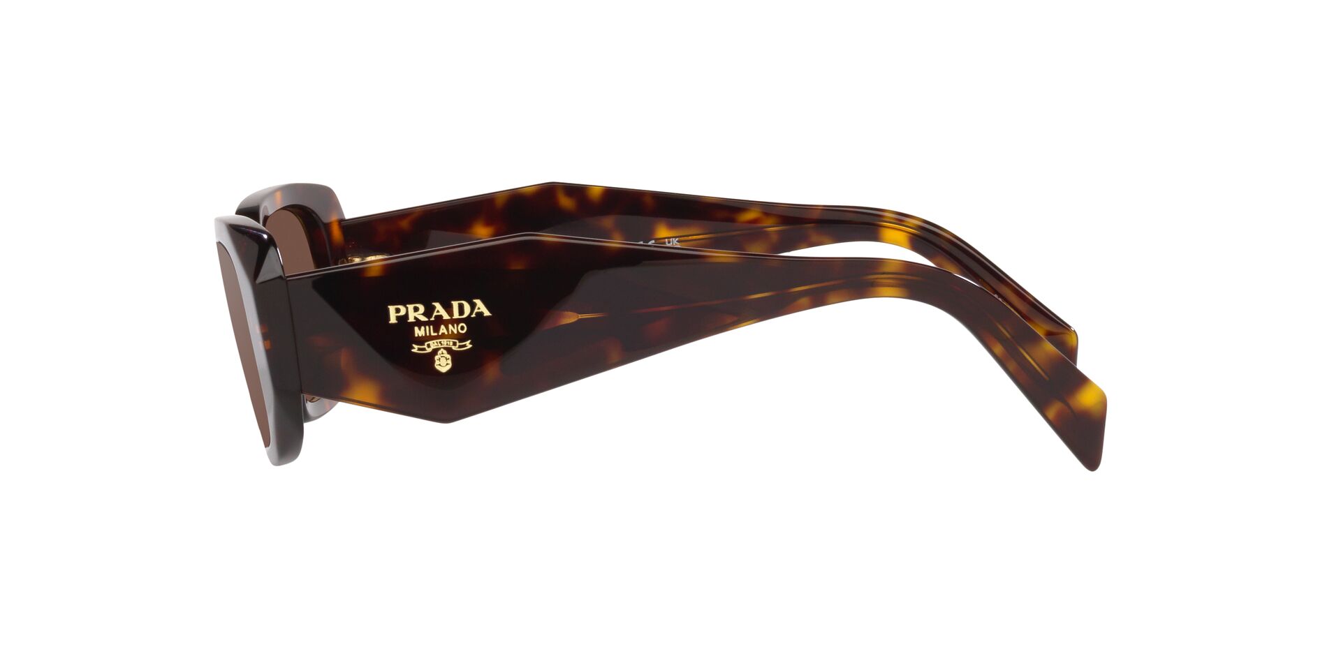 Prada SPR17W