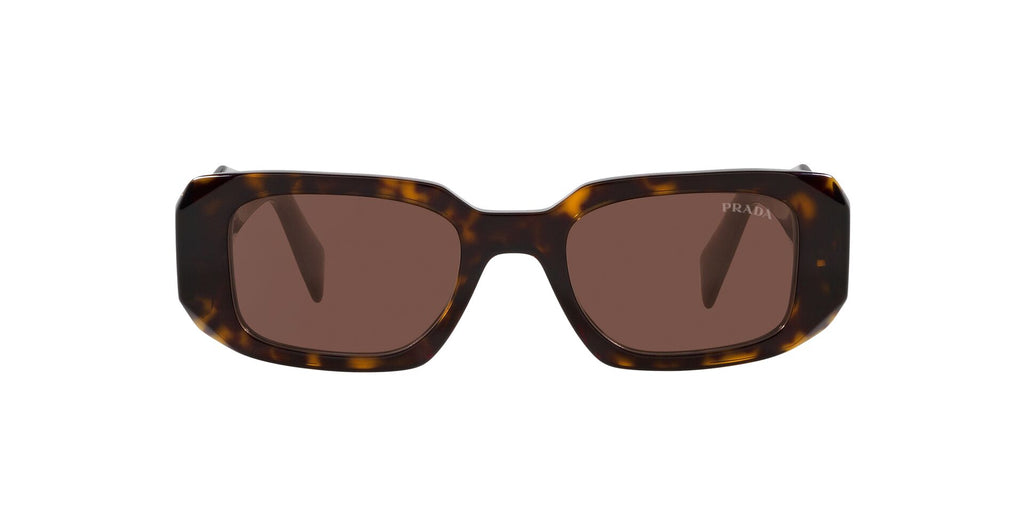 Prada SPR17W