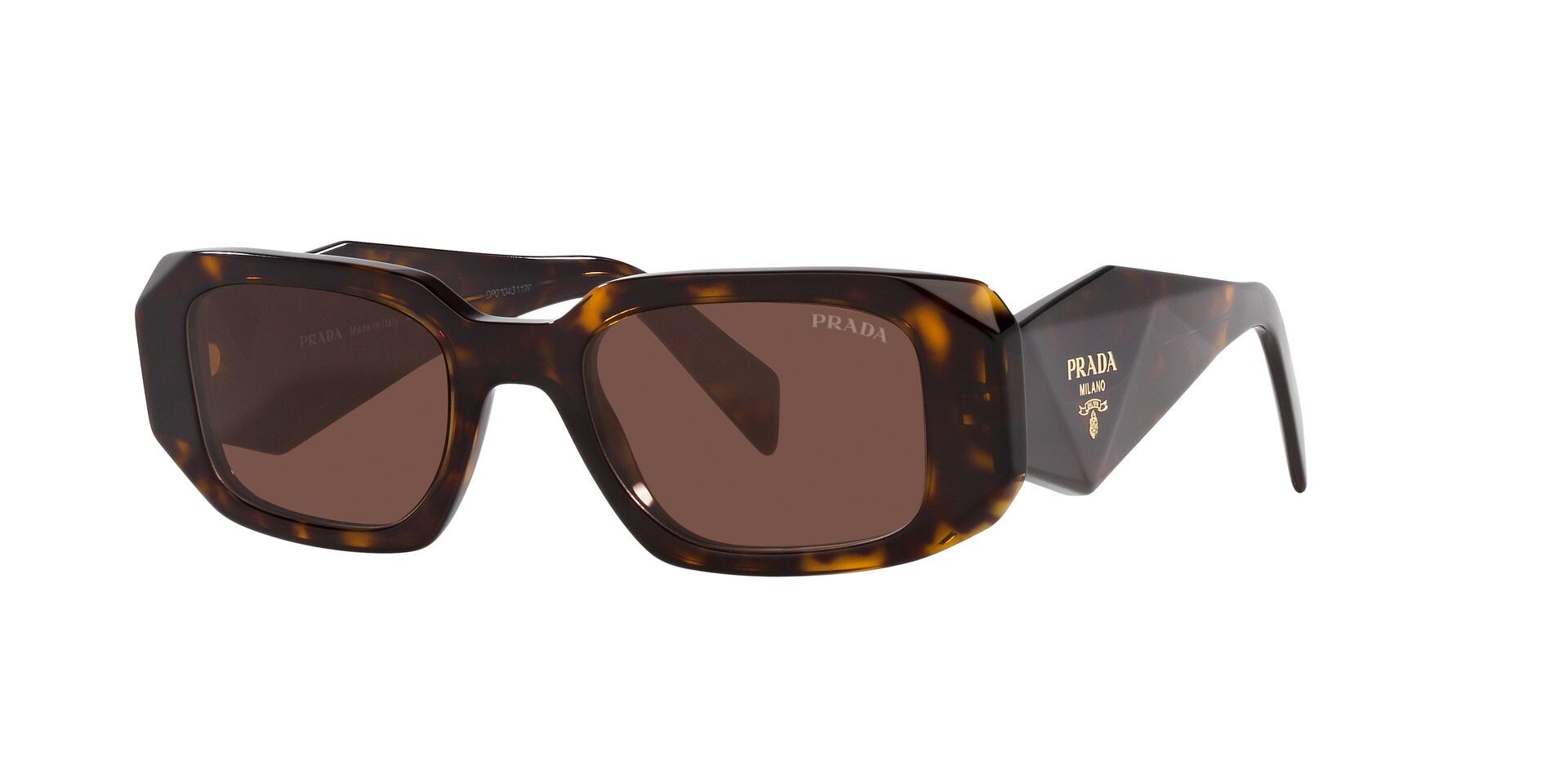 Prada SPR17W