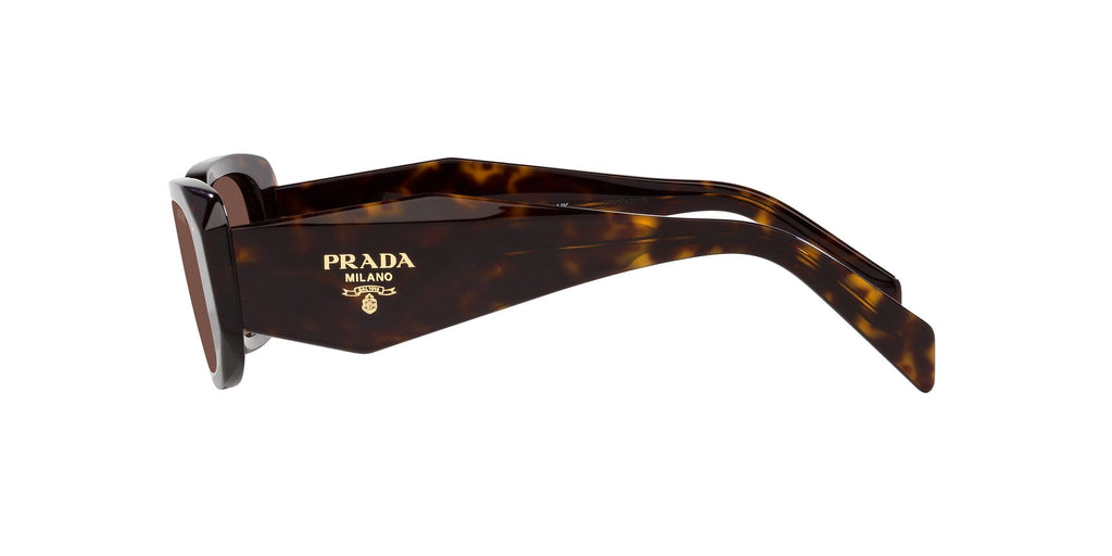 Prada SPR17W