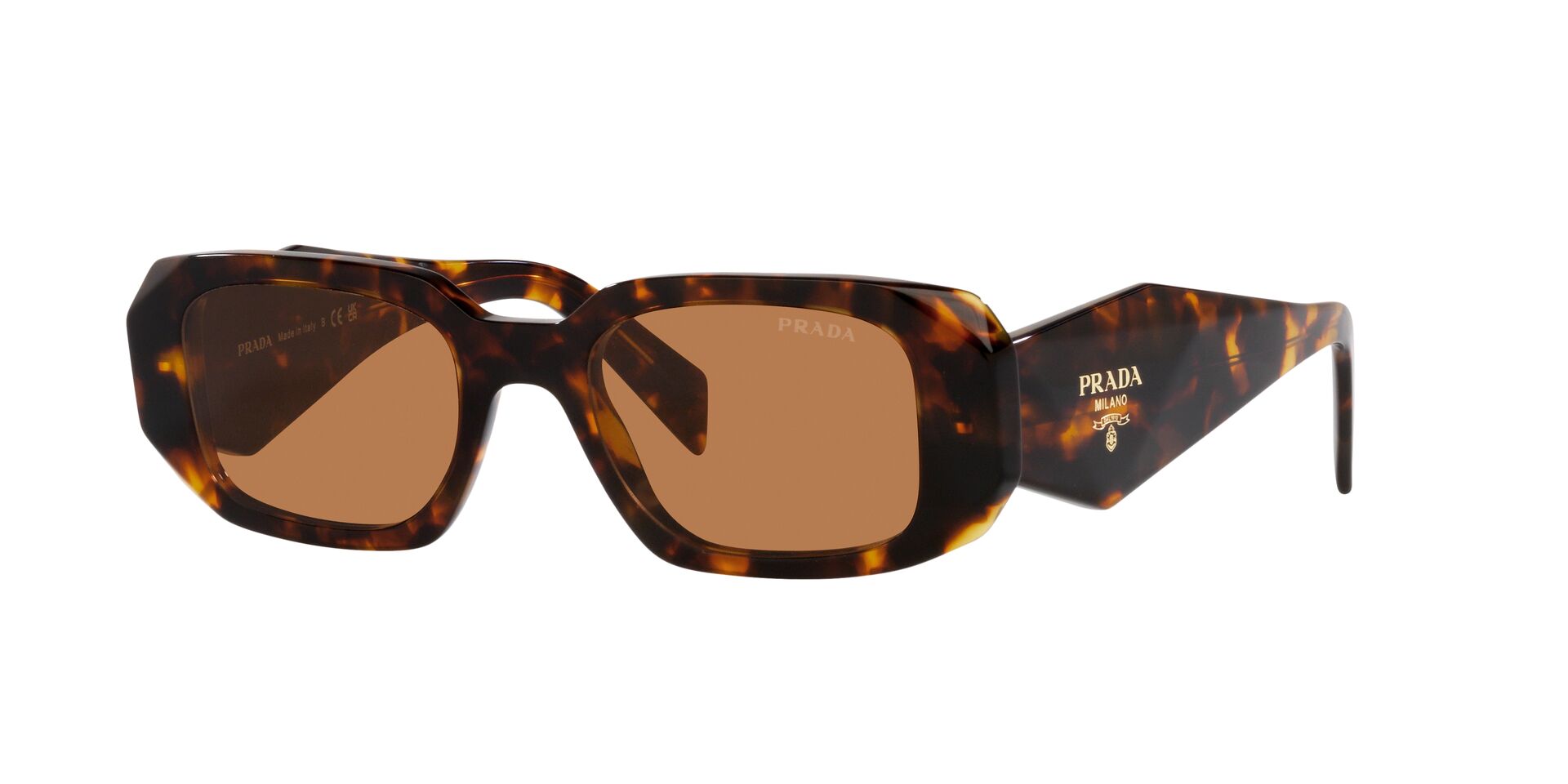 Prada SPR17W