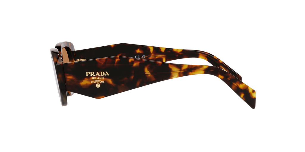 Prada SPR17W